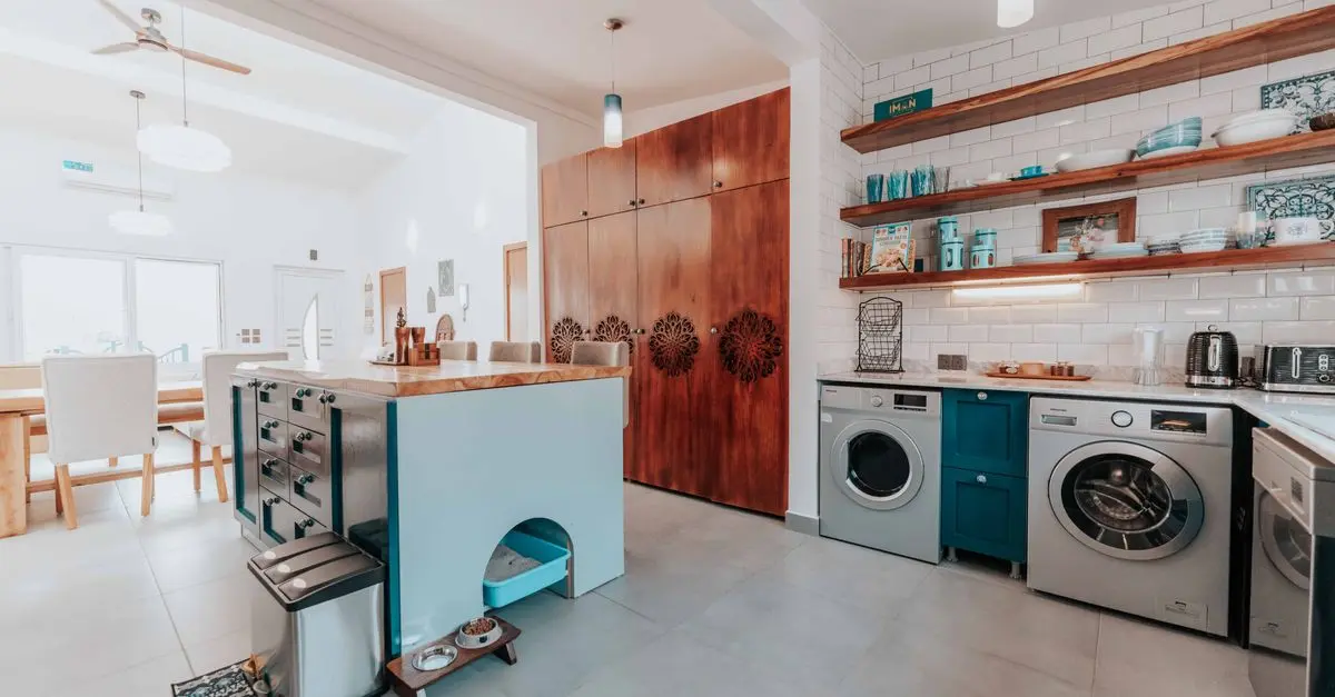 Les meilleures marques d'appareils électroménagers pour votre maison