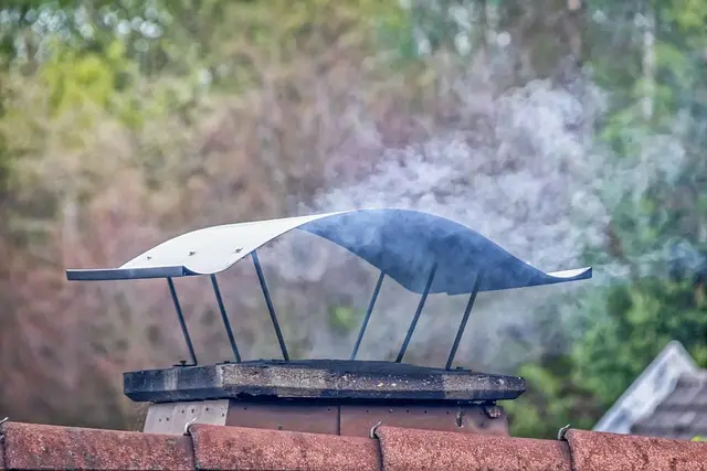 Cómo elegir el mejor purificador de aire para tu hogar