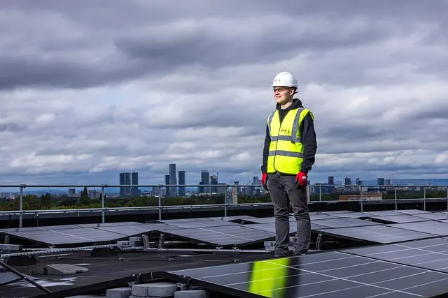 Cómo optimizar la eficiencia de tus electrodomésticos