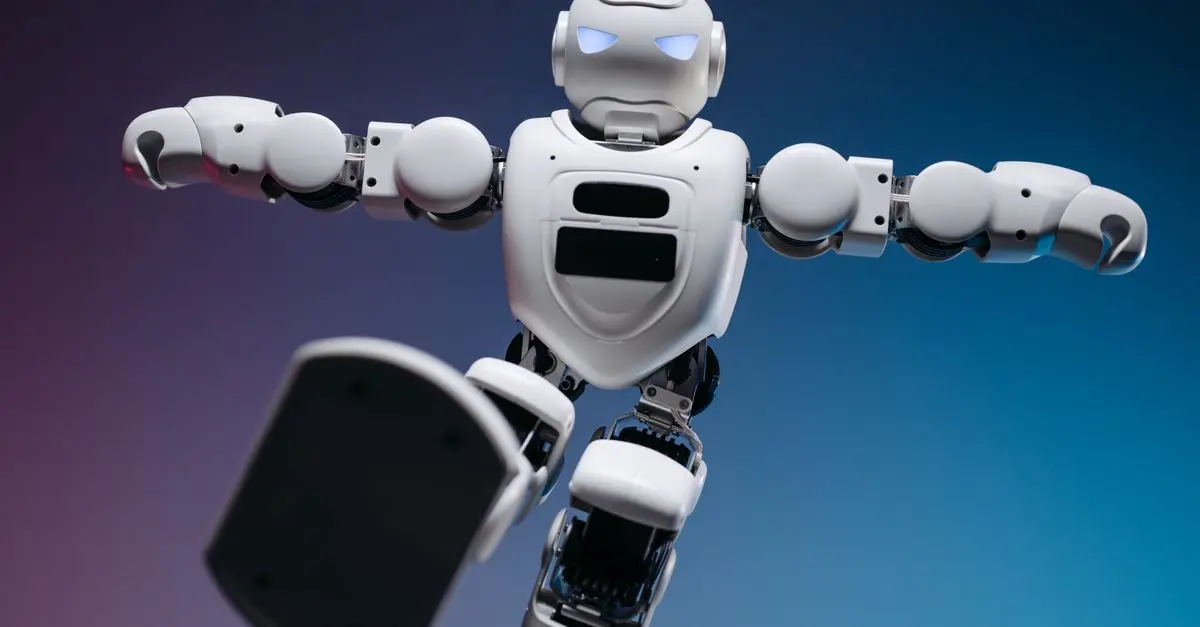Comment choisir le meilleur robot culinaire pour votre cuisine
