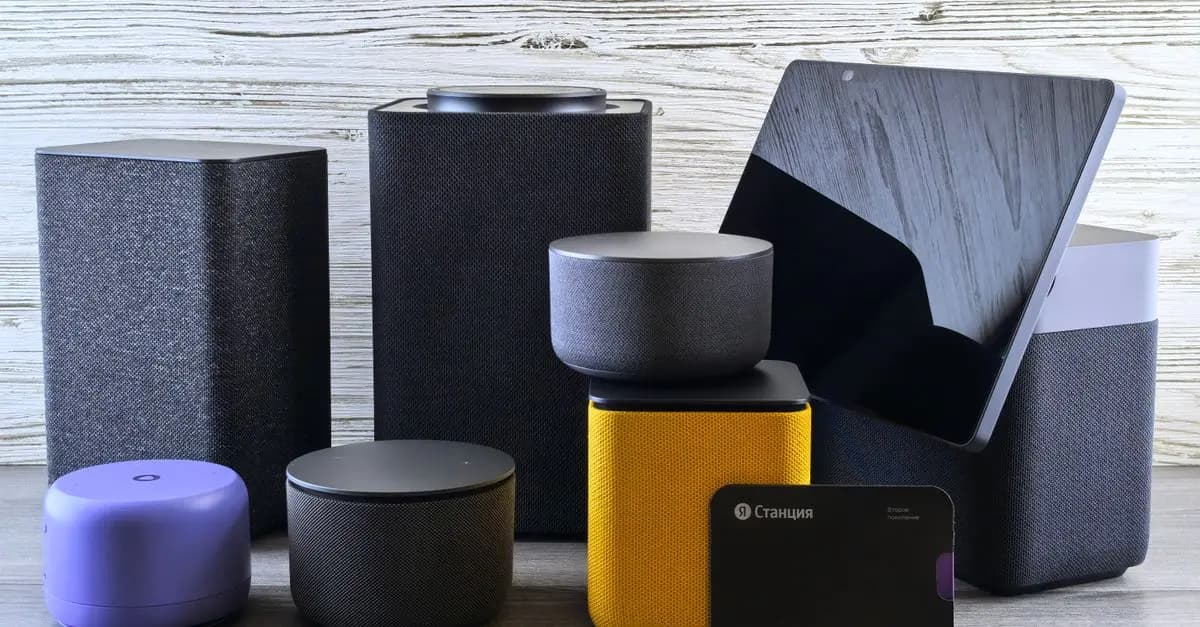 Cómo elegir el mejor sistema de domótica para tu hogar