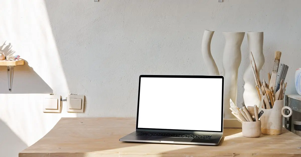 Comment choisir un climatiseur portable adapté à vos besoins