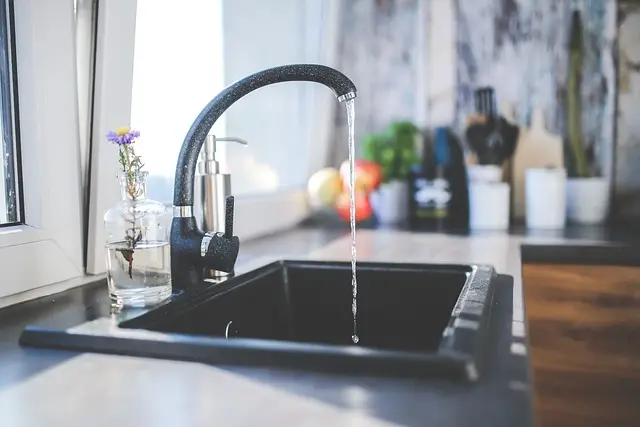 Las mejores tendencias en electrodomésticos para el hogar