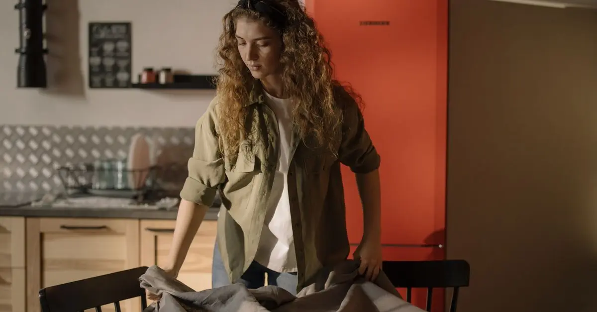 Les éléments essentiels pour une cuisine écoénergétique