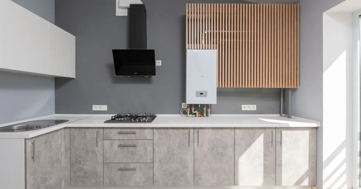 Comment choisir le meilleur électroménager pour votre cuisine