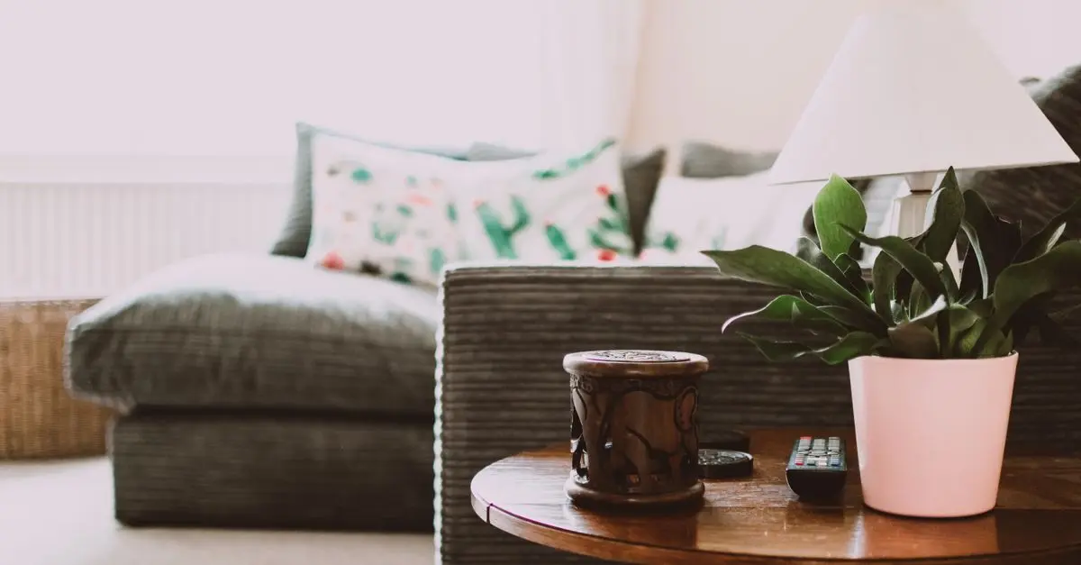 10 consejos para elegir el mejor purificador de aire para tu hogar