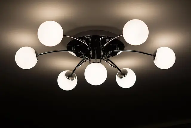 Cómo elegir el mejor ventilador para tu hogar y ahorrar energía