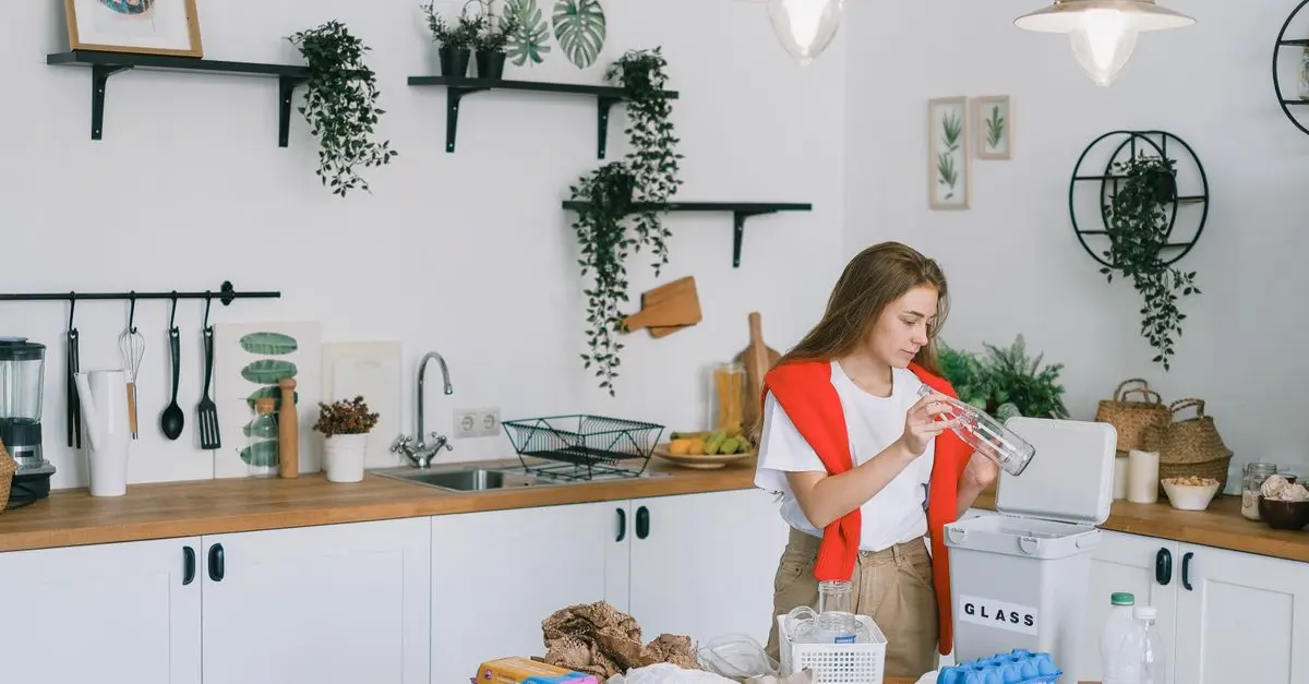 Las mejores tendencias en electrodomésticos para tu hogar