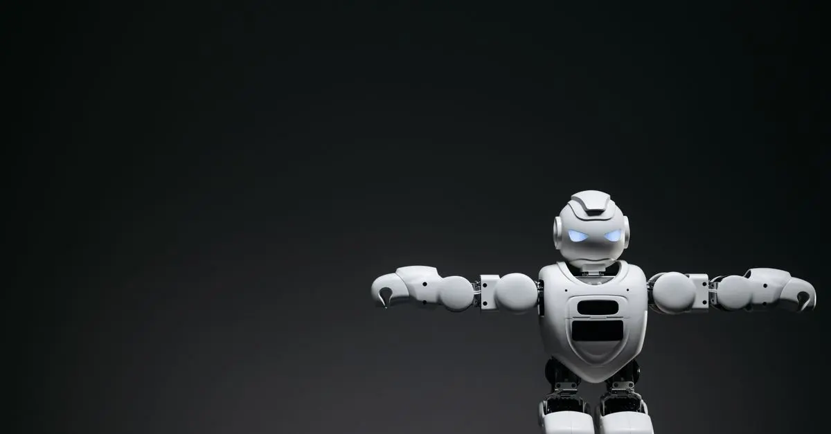 Comment choisir un robot de cuisine adapté à vos besoins