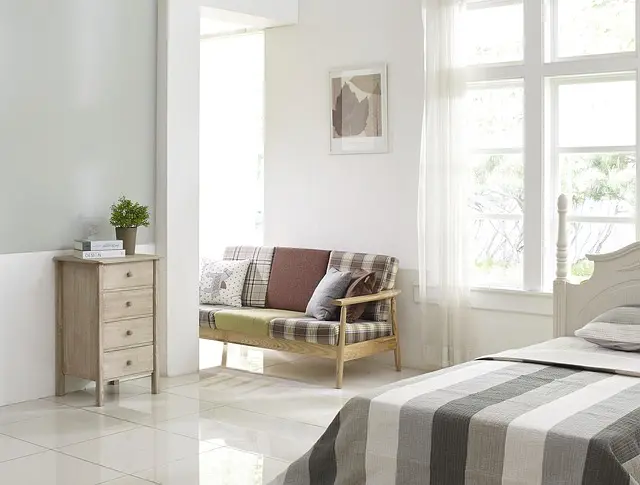 Cómo elegir el mejor purificador de aire para tu hogar