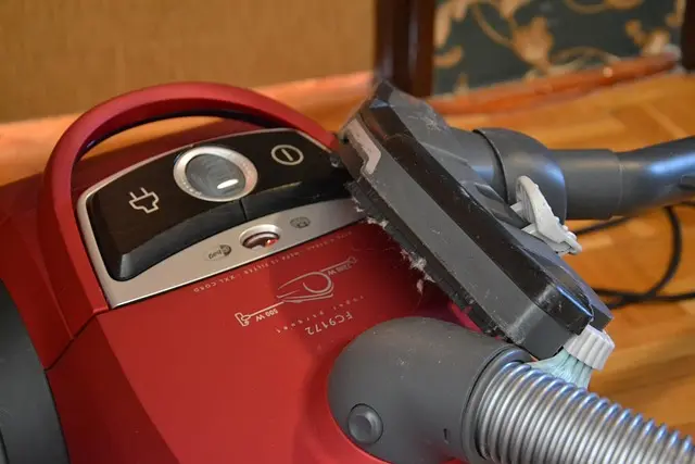 Comment choisir un aspirateur sans fils adapté à vos besoins