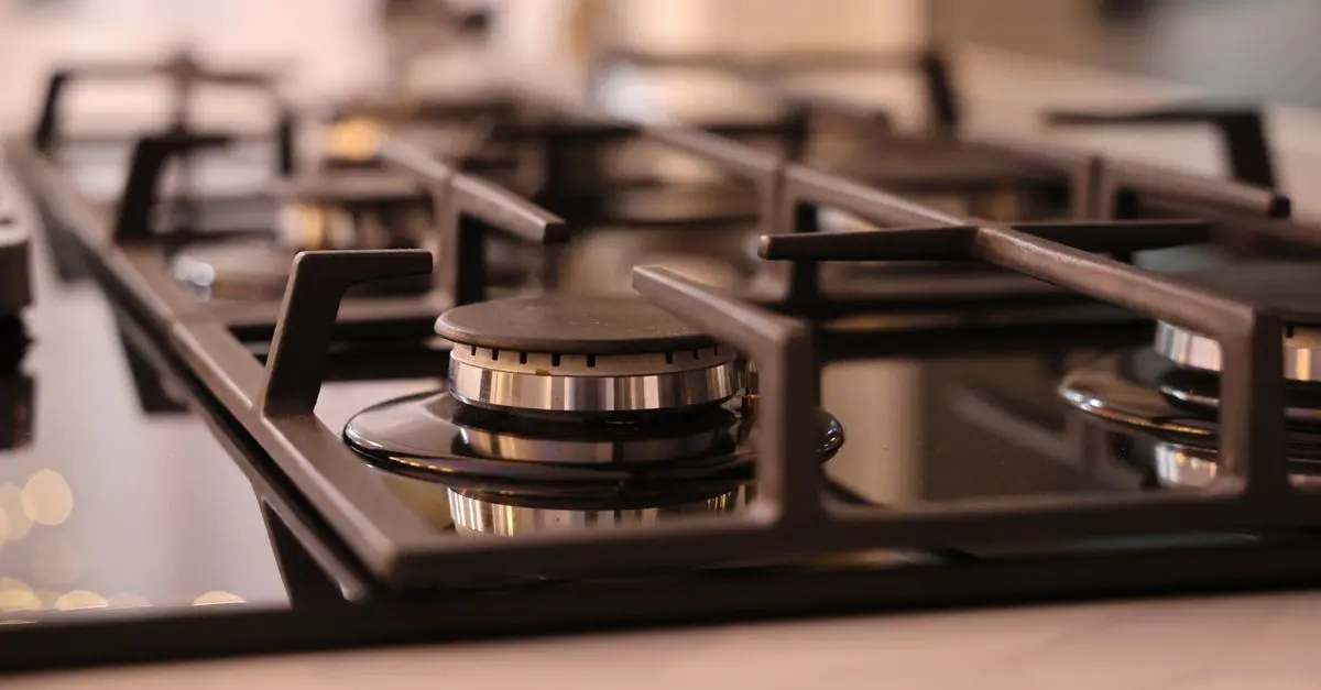 Quoi de neuf en materiel électroménager ?