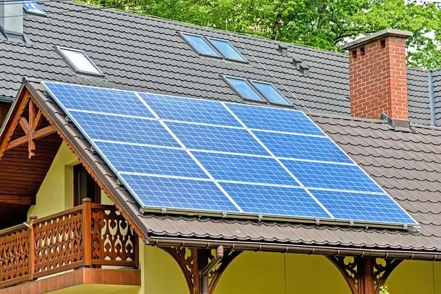 Cómo optimizar la eficiencia energética de tus electrodomésticos