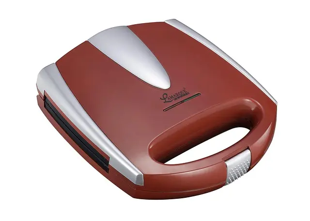 Cómo elegir el mejor electrodoméstico ecoeficiente para tu hogar