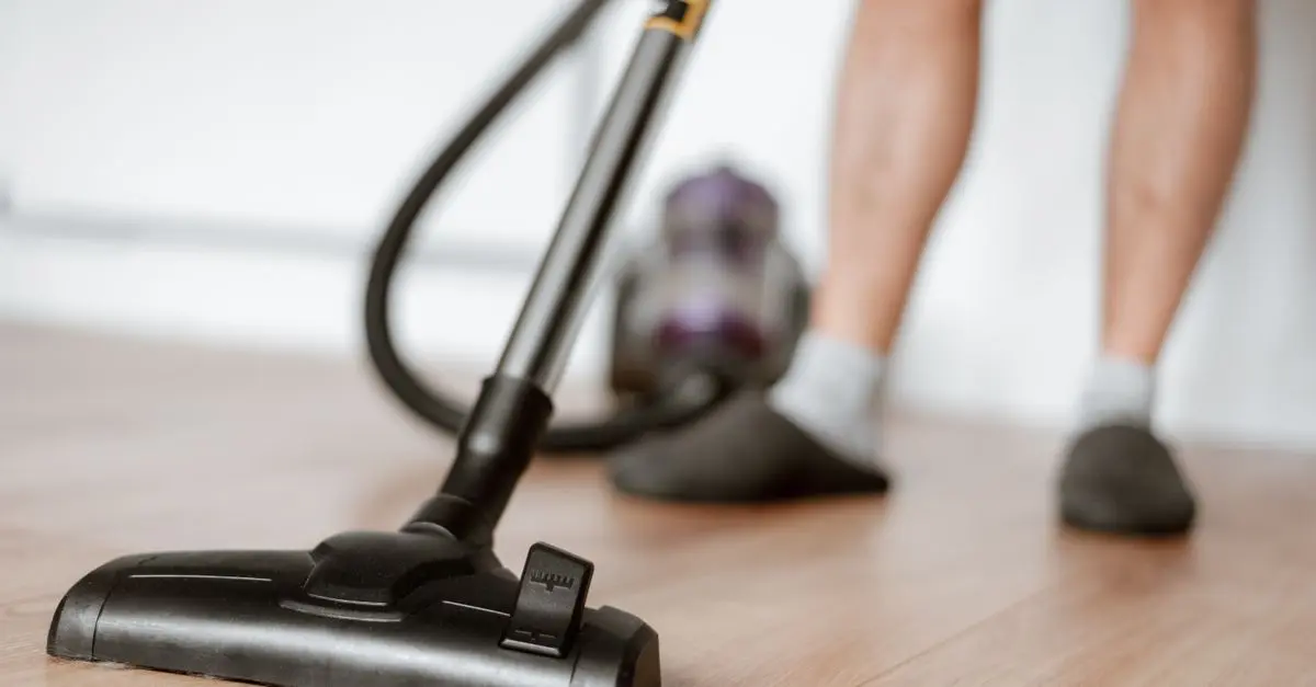 Comment choisir un aspirateur sans fil adapté à vos besoins