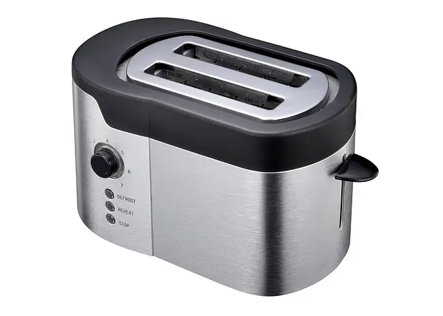 Cómo elegir el mejor purificador de aire para tu hogar