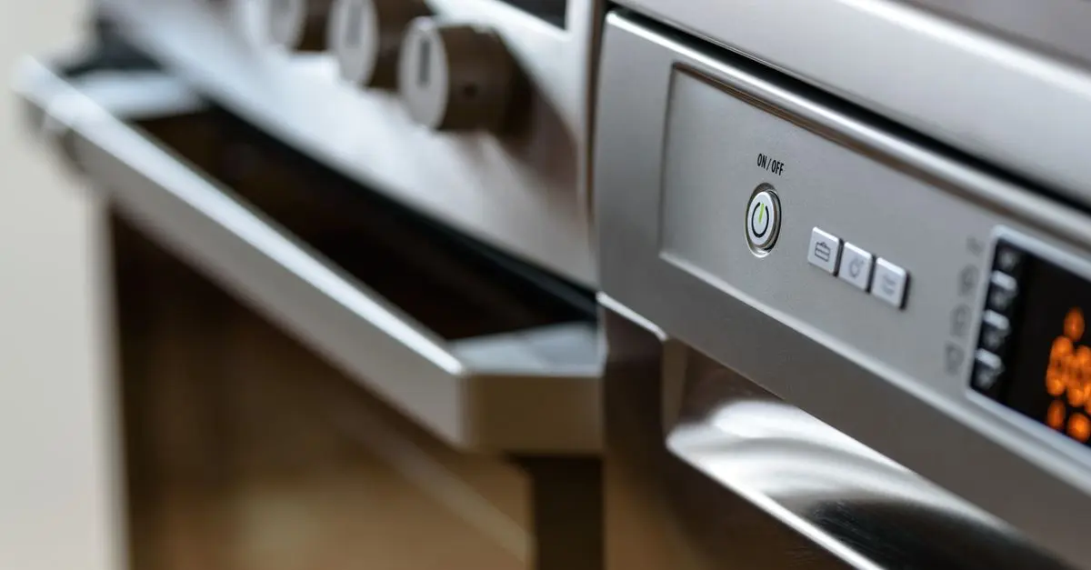 Comment entretenir vos appareils électroménagers efficacement