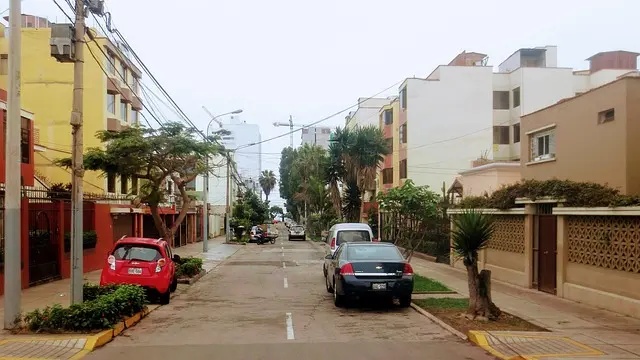 Errores comunes al elegir un dispositivo domótico para tu hogar