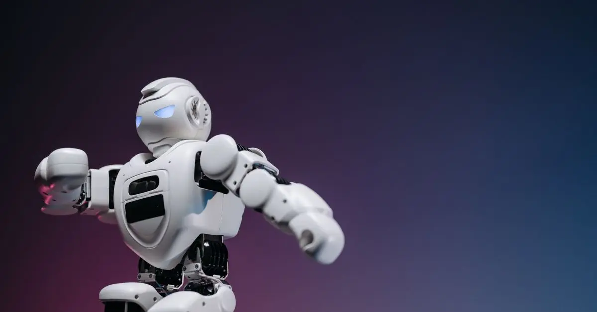 Cómo elegir el mejor aspirador robot para tu hogar