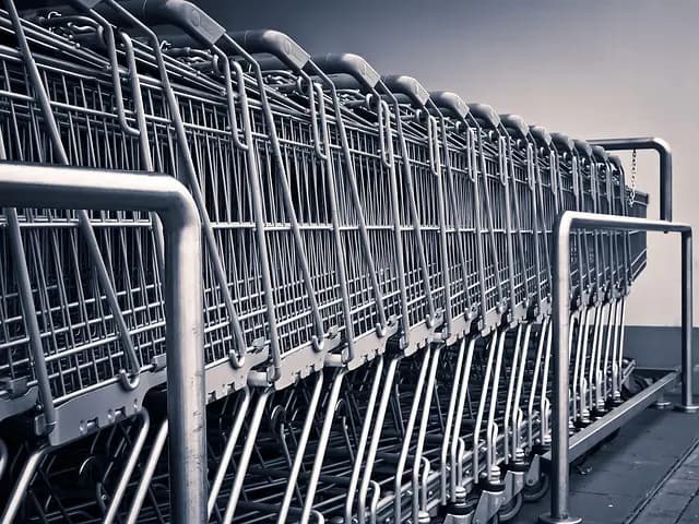 Errores comunes al elegir un purificador de aire para tu hogar