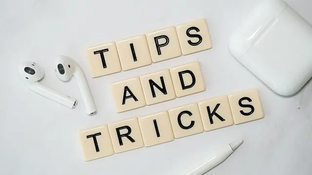 5 tips para elegir el mejor electrodoméstico para tu hogar