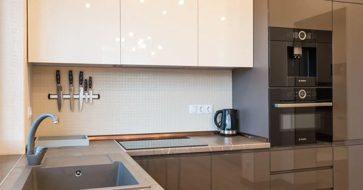 Cómo elegir el mejor calderín eléctrico para tu hogar