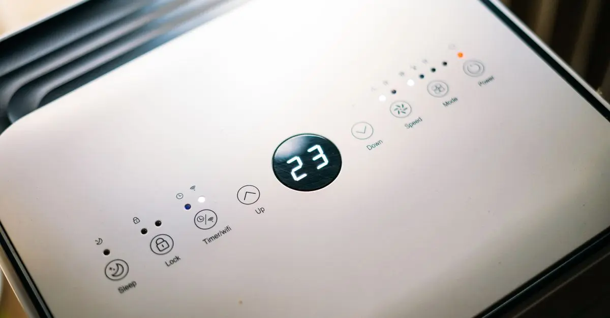 Cómo elegir el mejor sistema de domótica para tu hogar