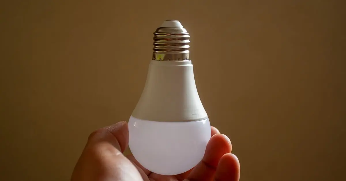 Cómo optimizar el uso de tus electrodomésticos para ahorrar energía