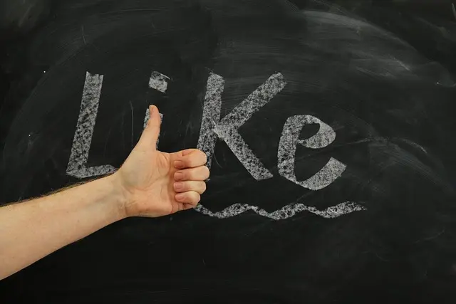 10 consejos para seleccionar el mejor ventilador para tu hogar