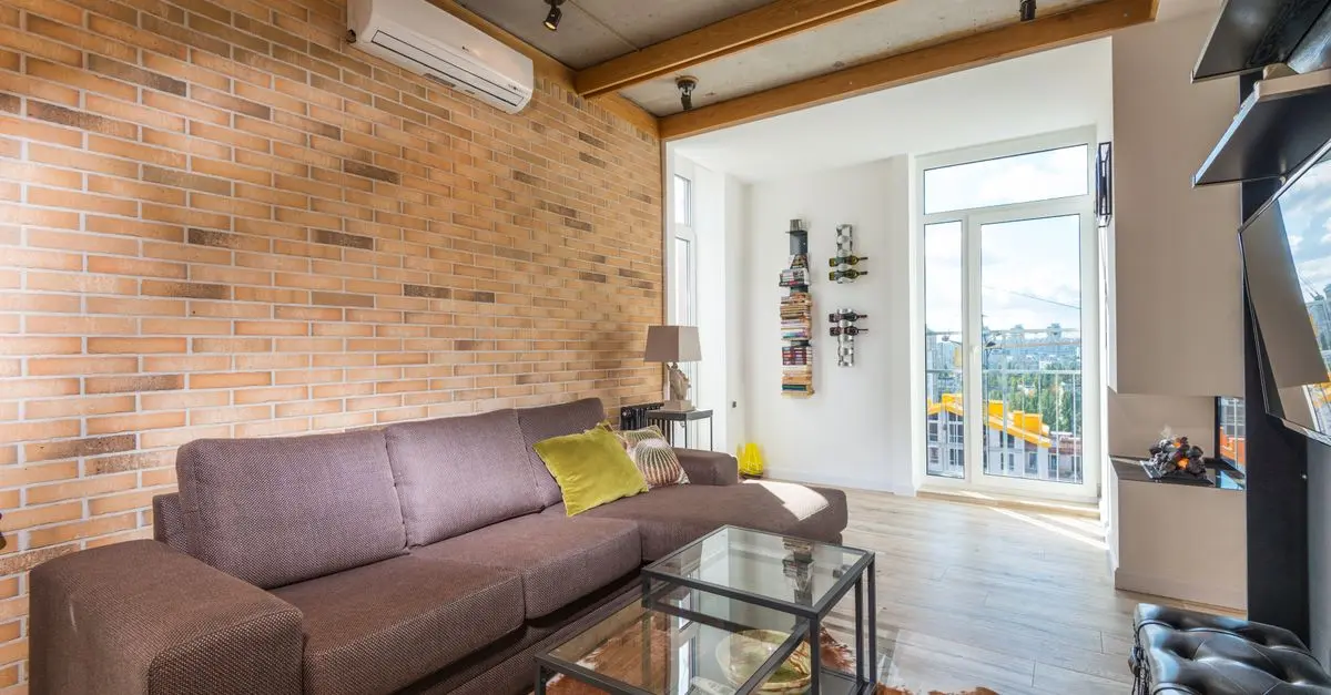 Cómo elegir el mejor aire acondicionado para tu hogar