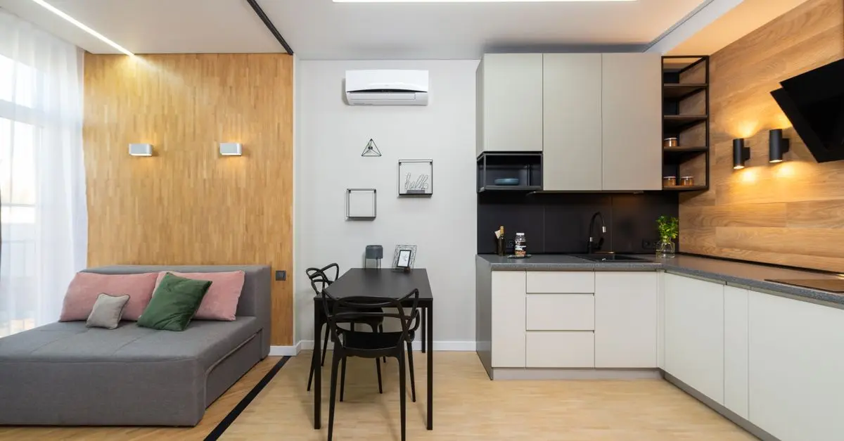 Cómo elegir el mejor purificador de aire para tu hogar