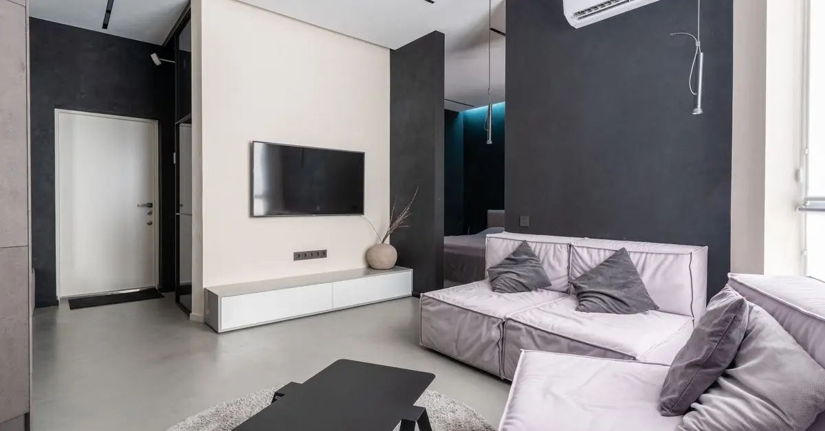 Cómo elegir el mejor purificador de aire para tu hogar