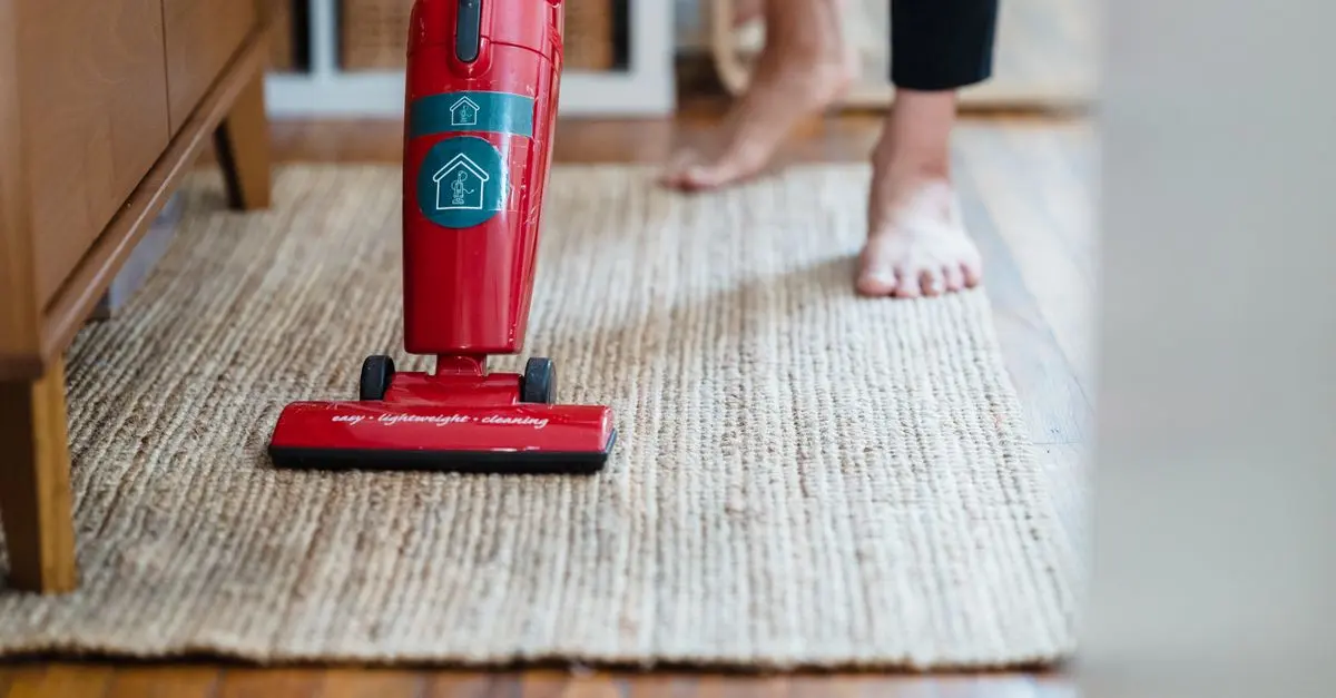 Comment choisir un aspirateur adapté à vos besoins