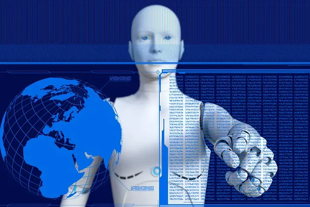 Cómo elegir el mejor robot aspirador para tu hogar
