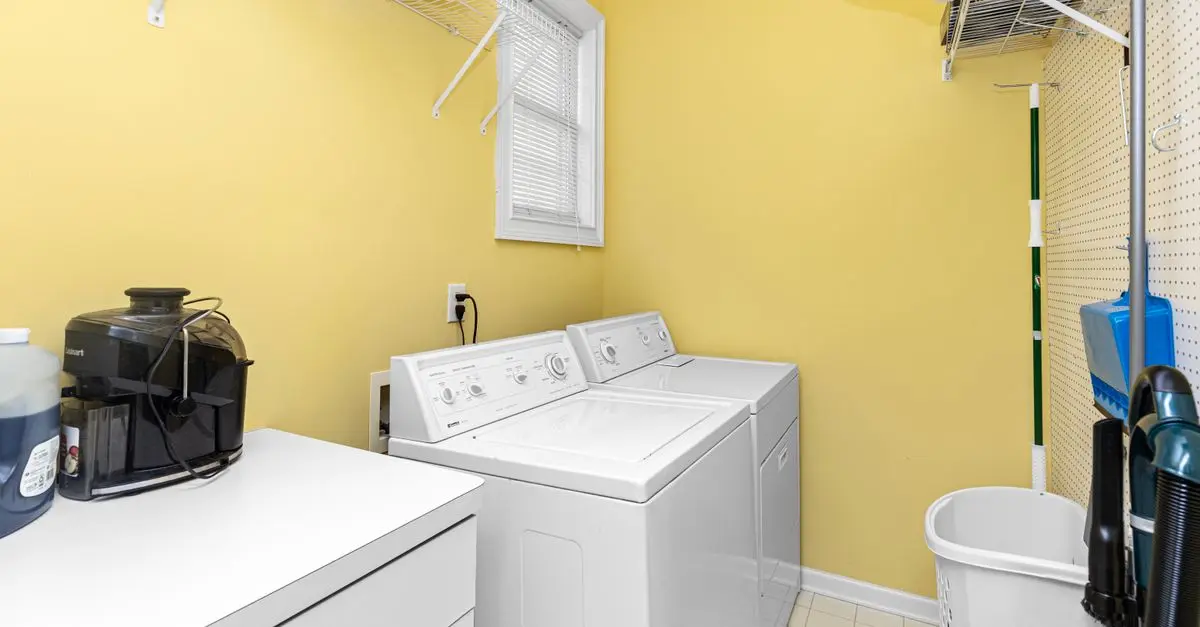 Comment choisir un lave-linge adapté à vos besoins