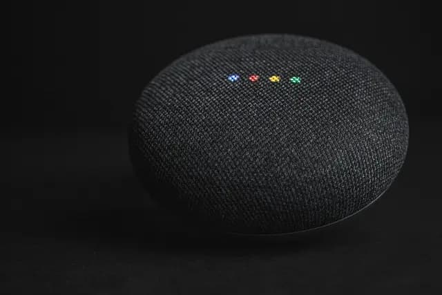 Todo lo que necesitas saber sobre los sistemas de domótica en tu hogar