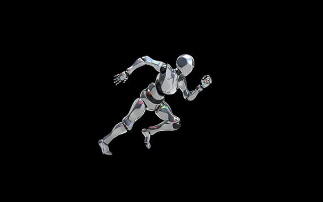 Cómo elegir el mejor robot aspirador para tu hogar