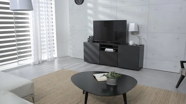 Cómo elegir el mejor purificador de aire para tu hogar