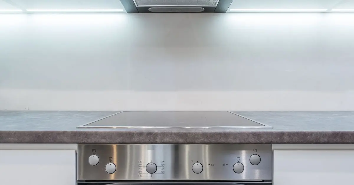 Les meilleures marques de cuisinières en 2026