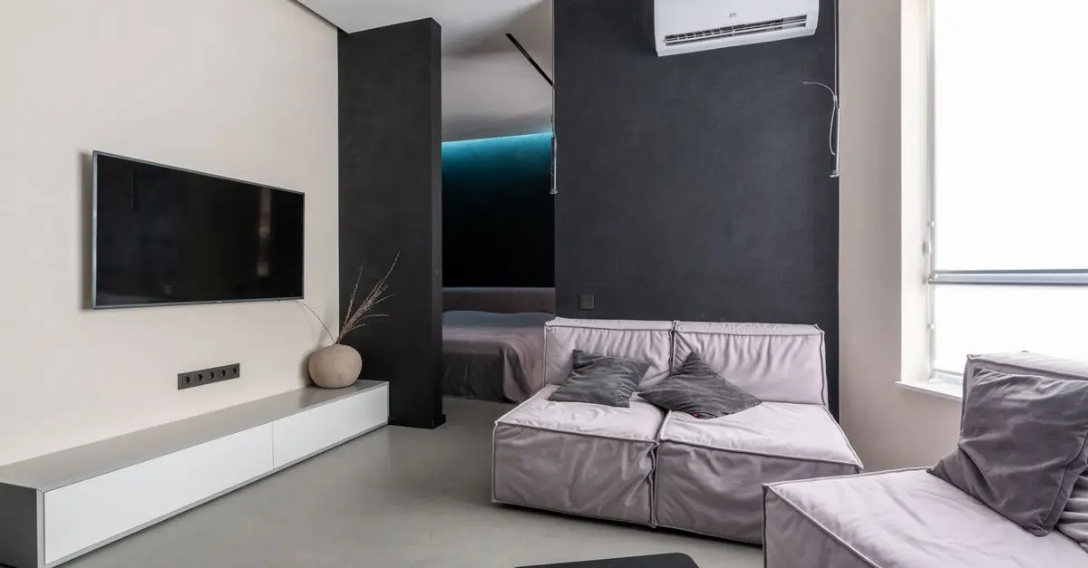 Qué considerar al elegir un purificador de aire para tu hogar