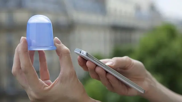 Tout savoir sur les réfrigérateurs connectés pour votre maison