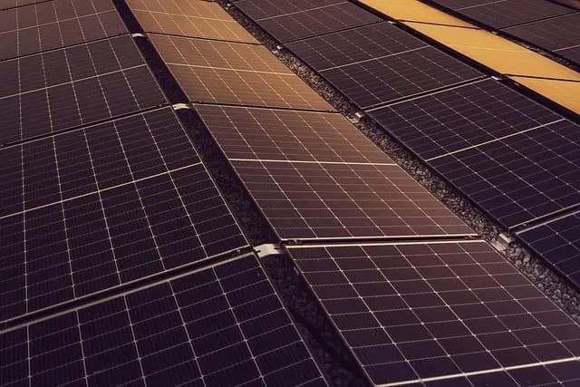 Las mejores tendencias en electrodomésticos para el hogar