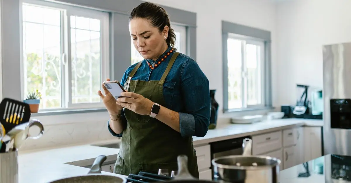 Comment choisir un appareil de cuisson multifonction