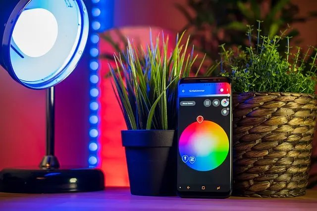 Las mejores tendencias en electrodomésticos para el hogar