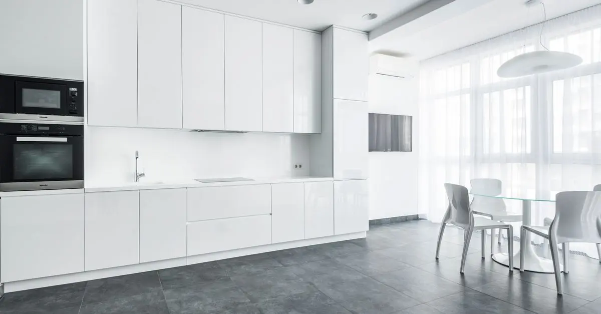 Comment choisir un électroménager écoénergétique pour votre maison