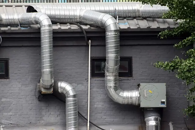 Cómo elegir el mejor ventilador para tu hogar