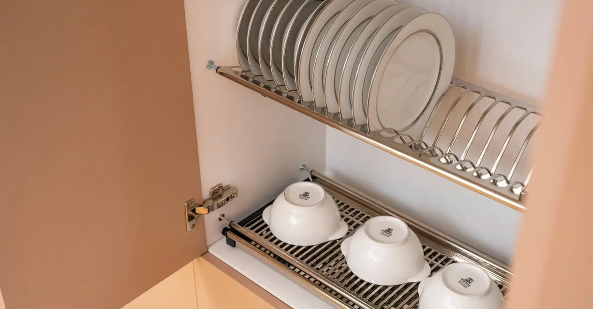 Todo lo que necesitas saber sobre electrodomésticos ecoeficientes