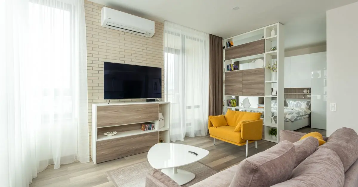 Cómo elegir el mejor aparato de aire acondicionado para tu hogar