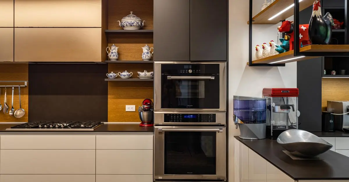 Comment choisir le meilleur électroménager pour votre maison
