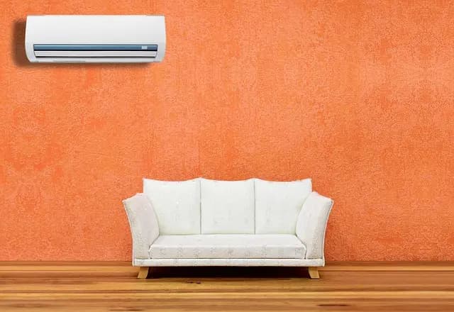 10 consejos para elegir el mejor aire acondicionado para tu hogar